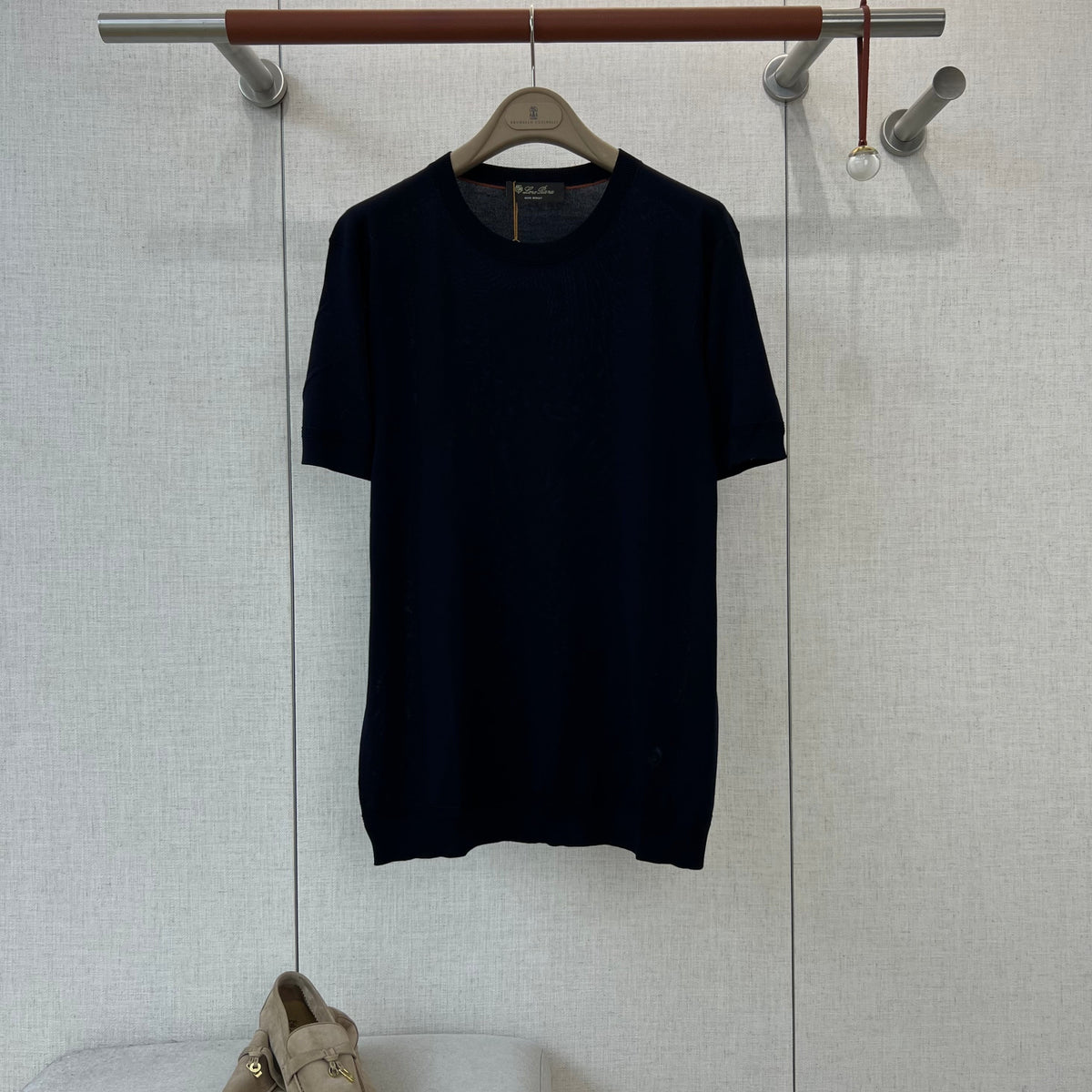 LORO P T-SHIRT