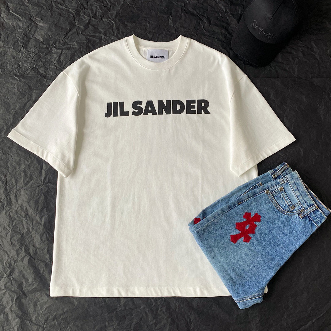 JIL S T-SHIRT