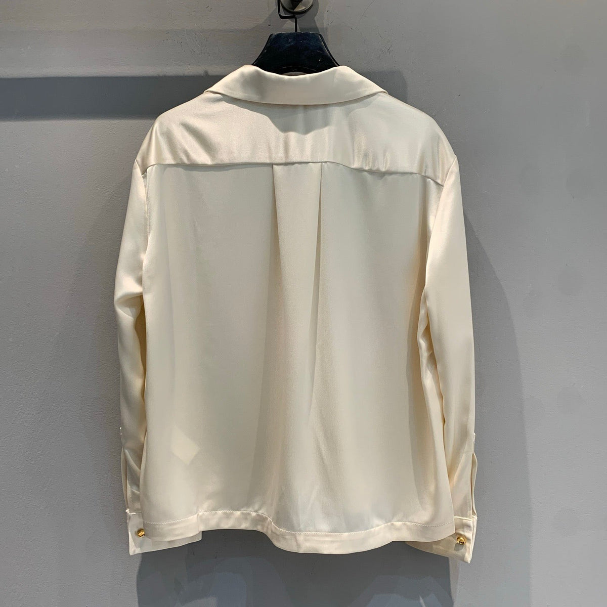 LOEW SHIRT