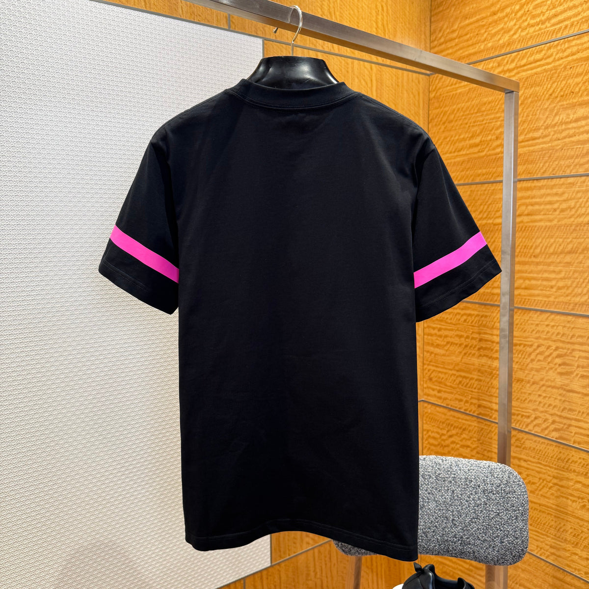 CD T-SHIRT