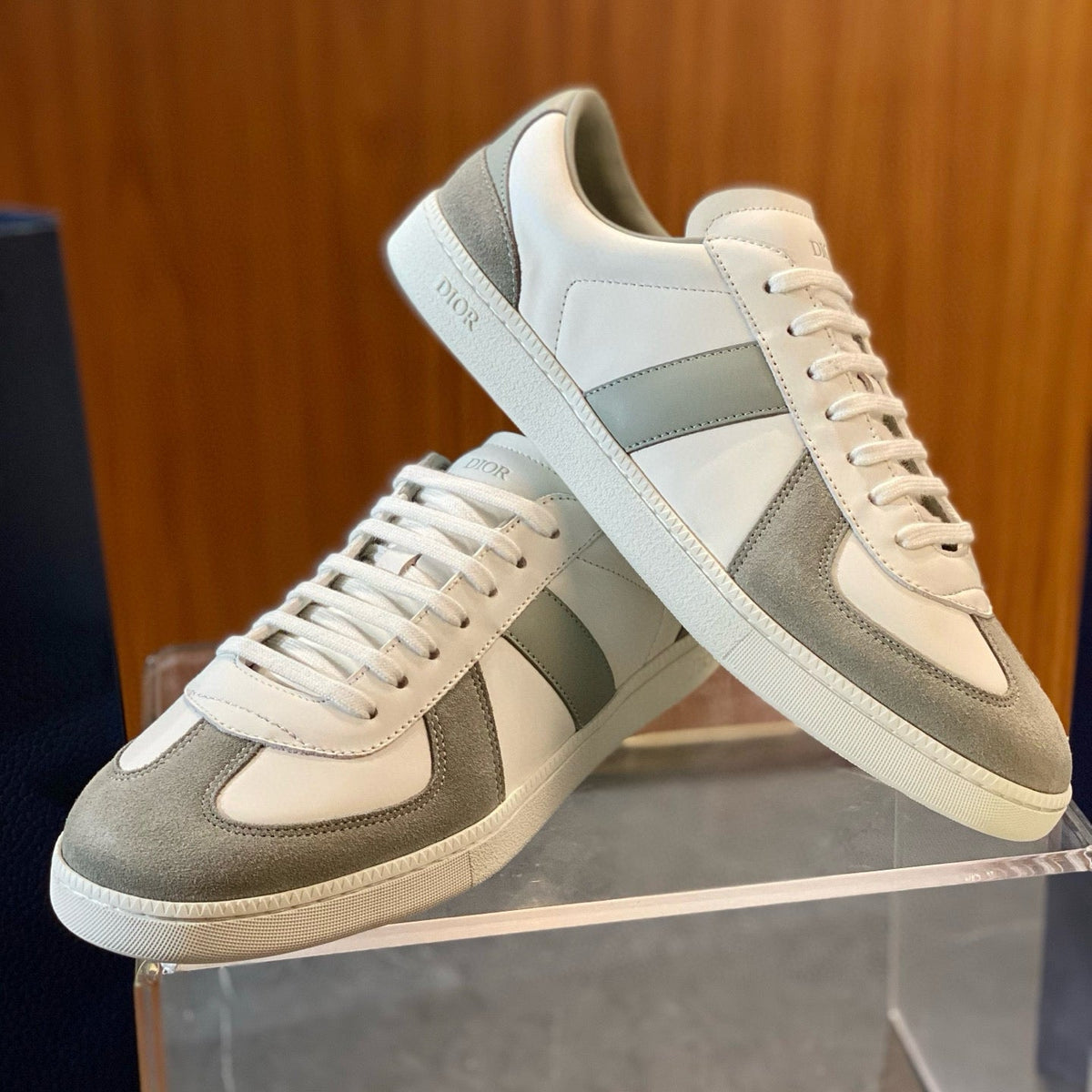 CD B01 SNEAKER
