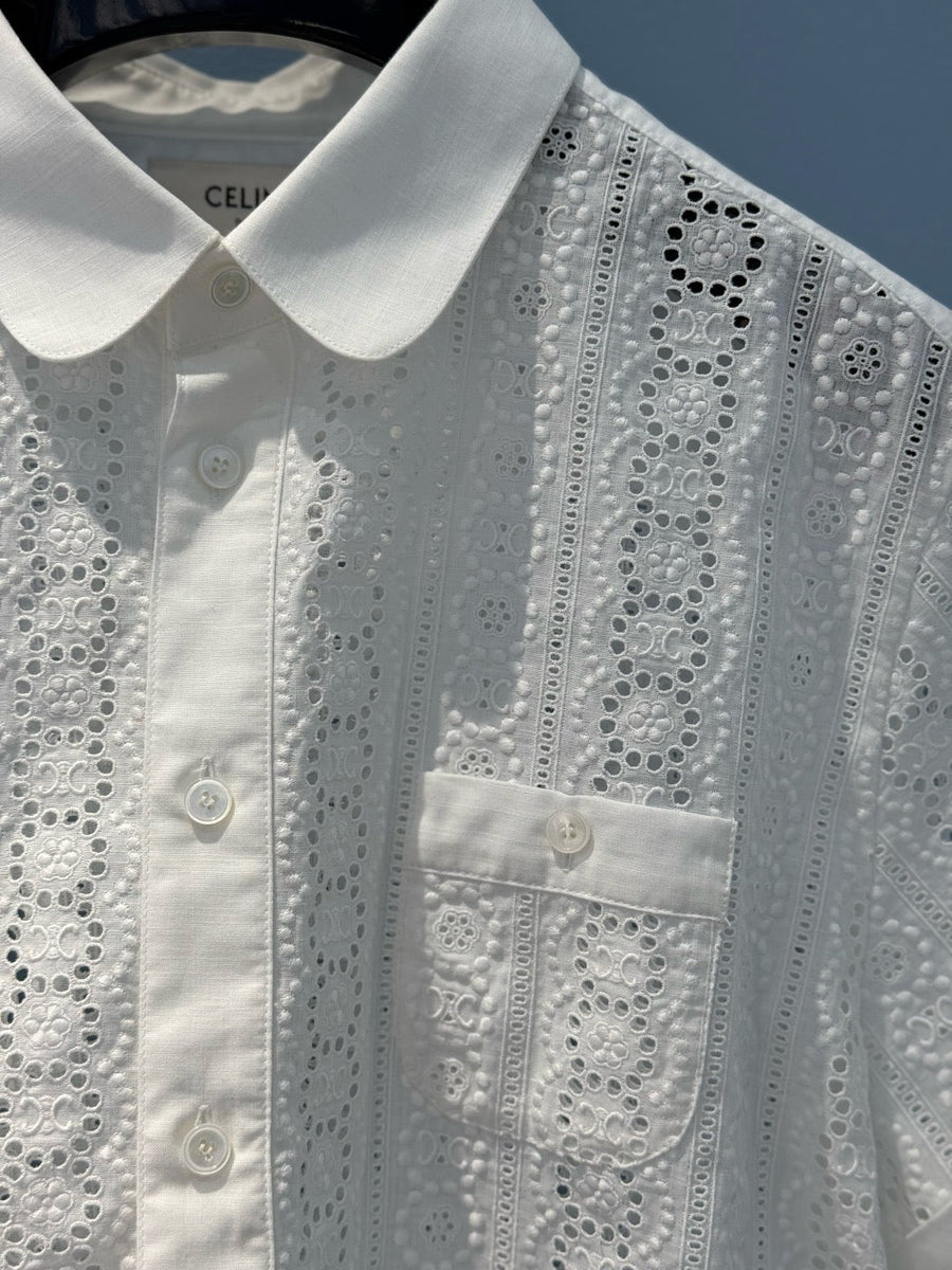 CEL SHIRT