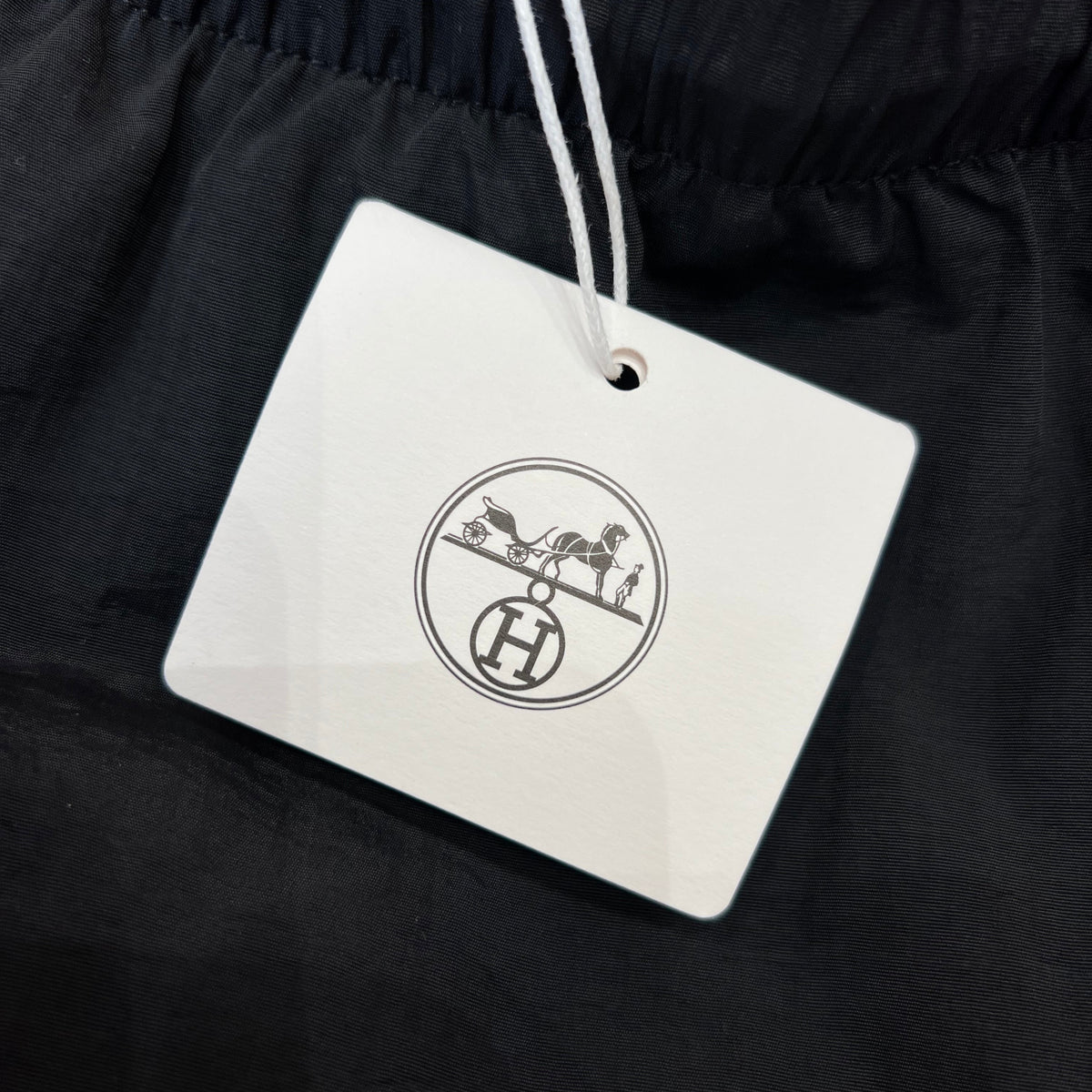 HERM SHORTS