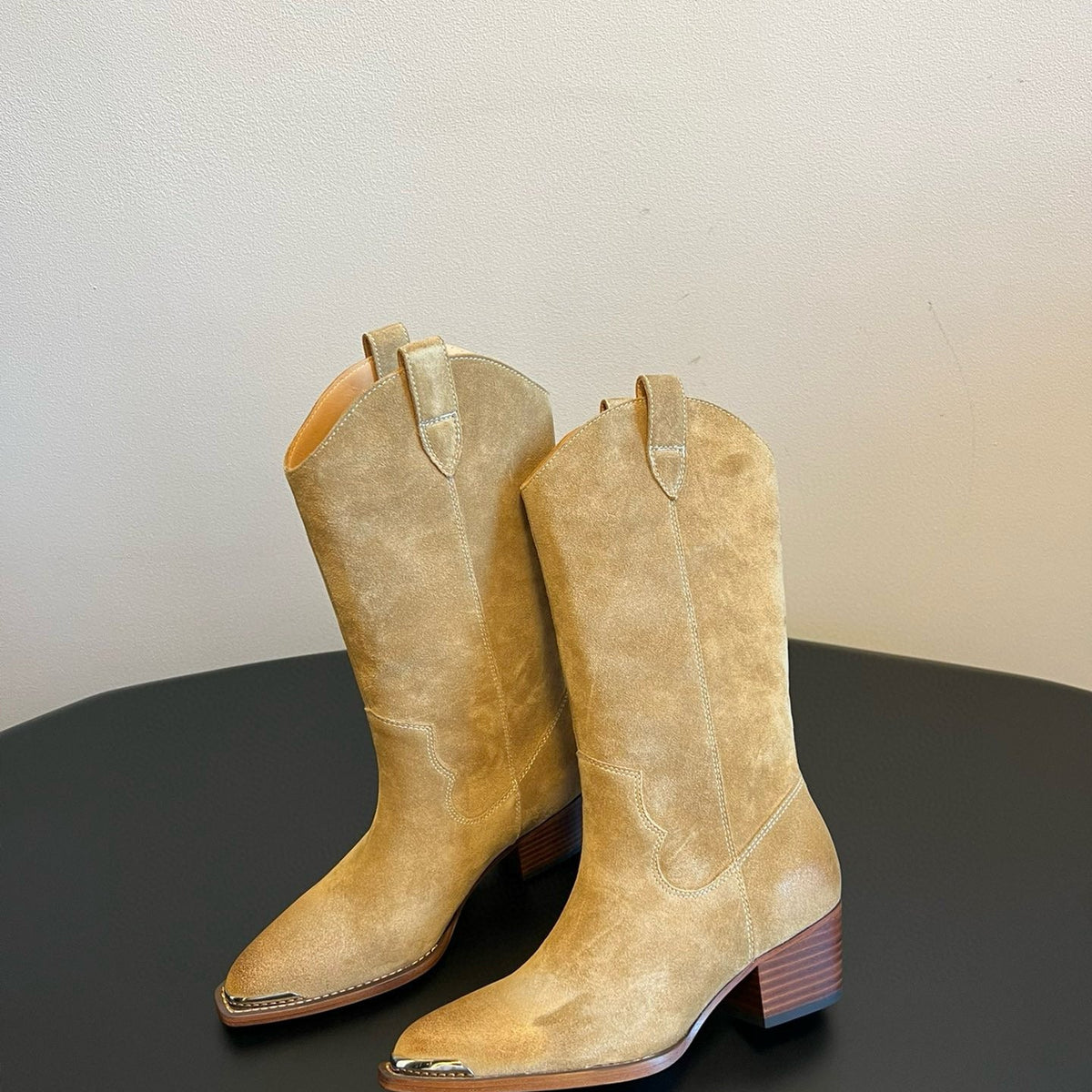 CEL BOOTS