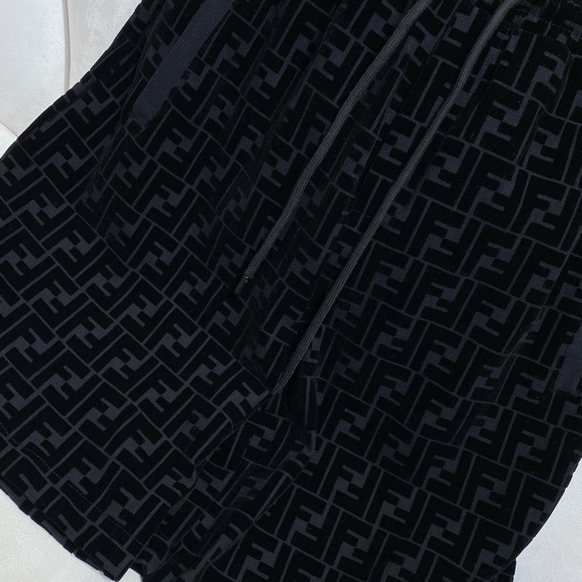 FEN SHORTS