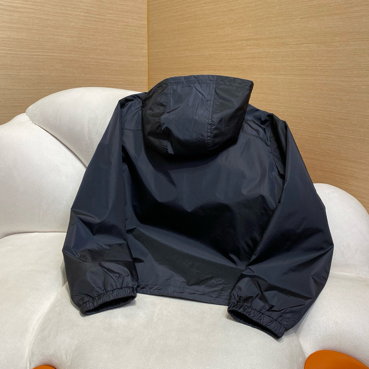 CD JACKET