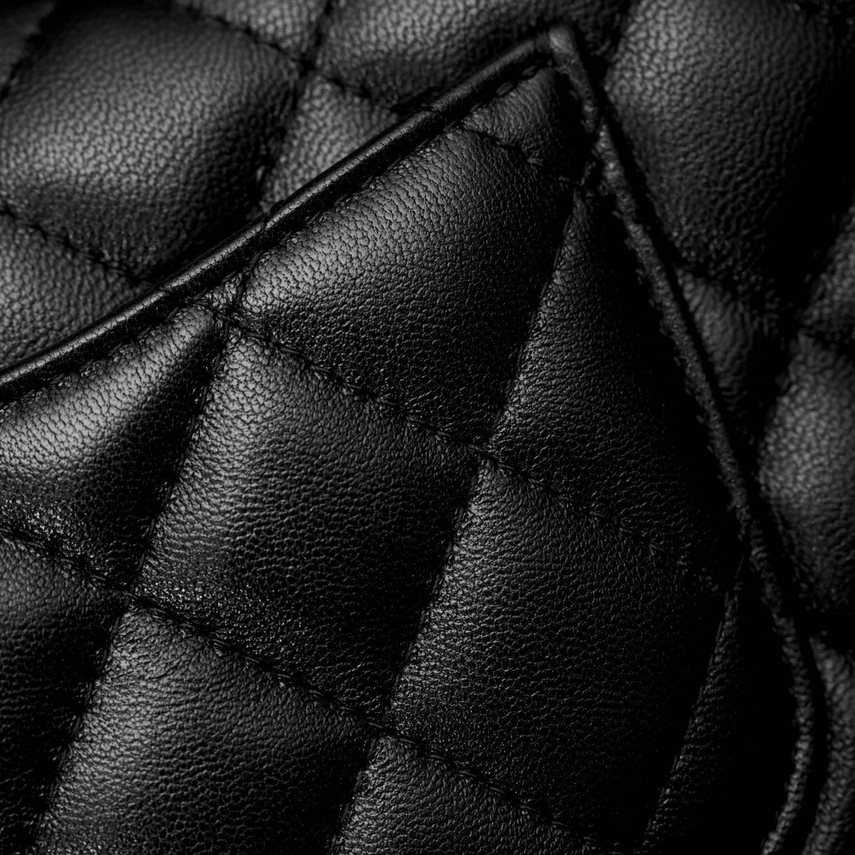 CC 24A BAG