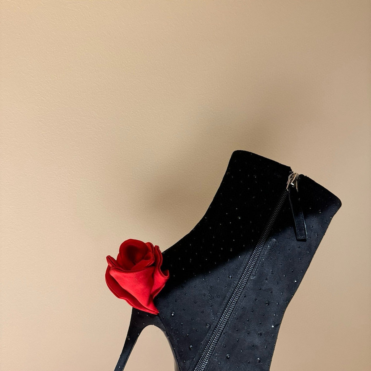 MAGDA BUTRYM BOOTS