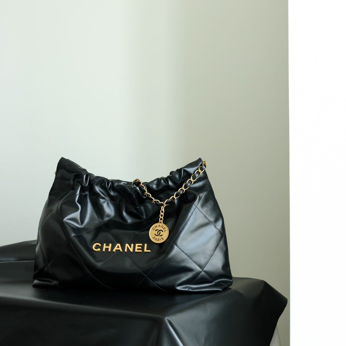 CC 24C BAG