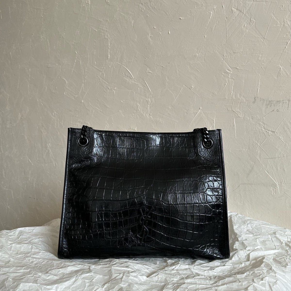 SL NIKI BAG