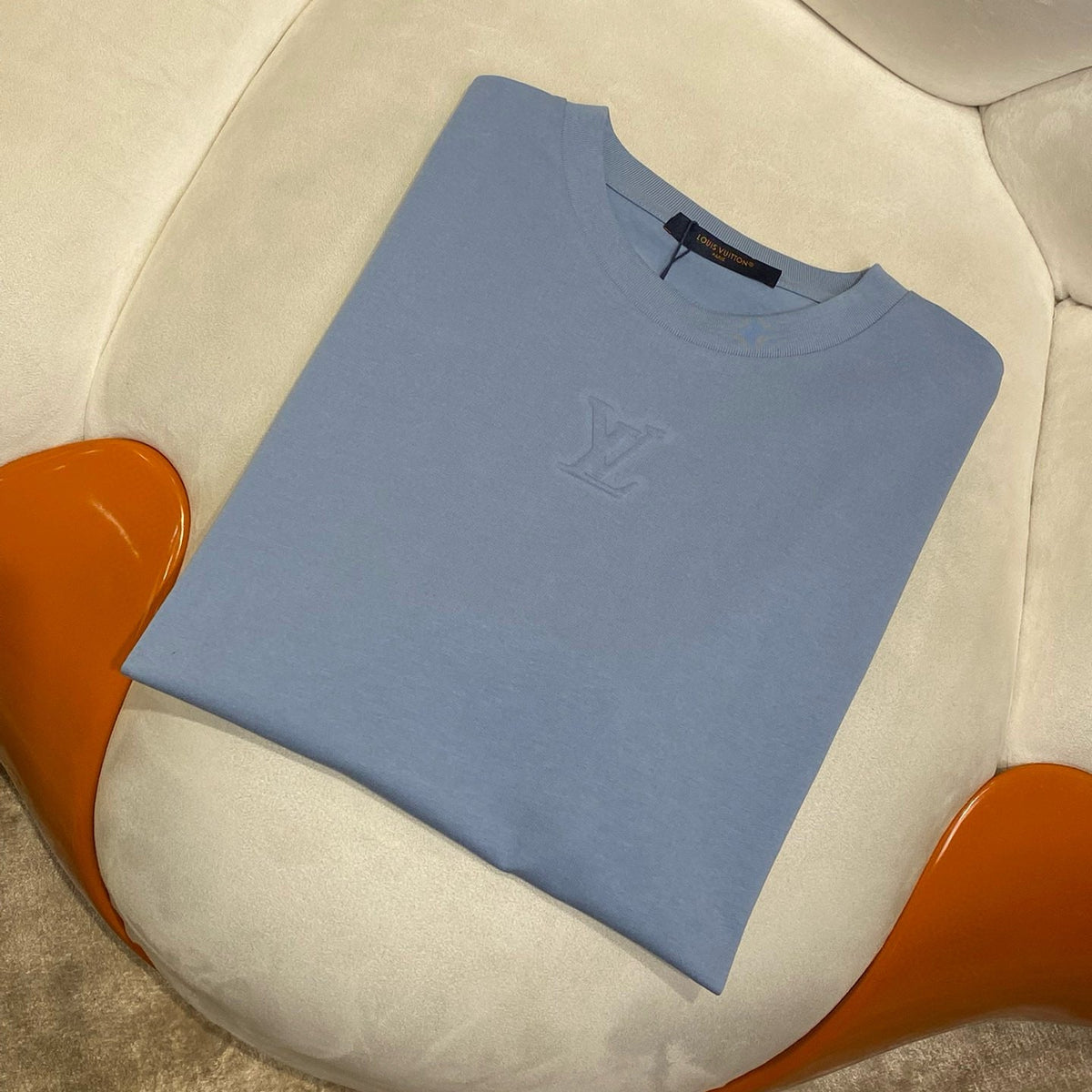 LOU T-SHIRT