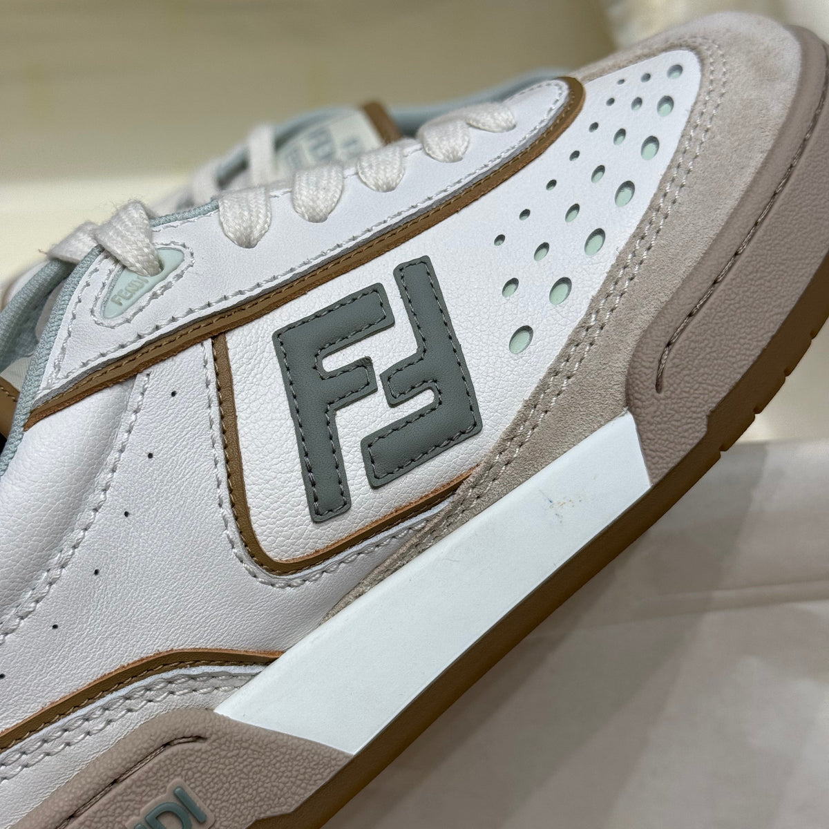 FEN SNEAKER