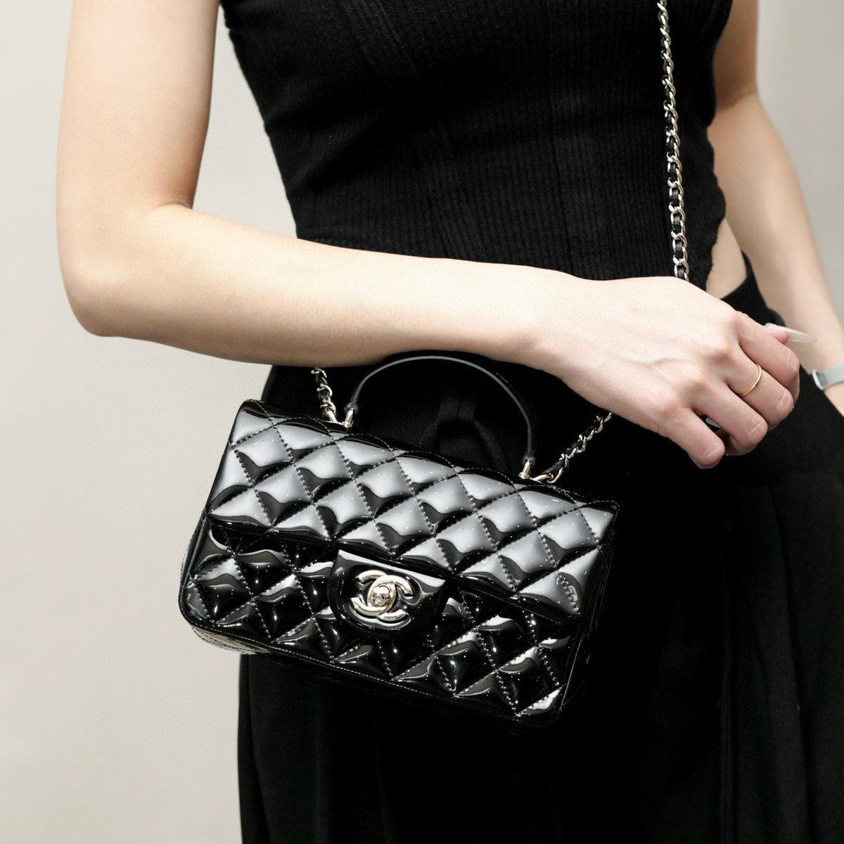 CC 24A BAG