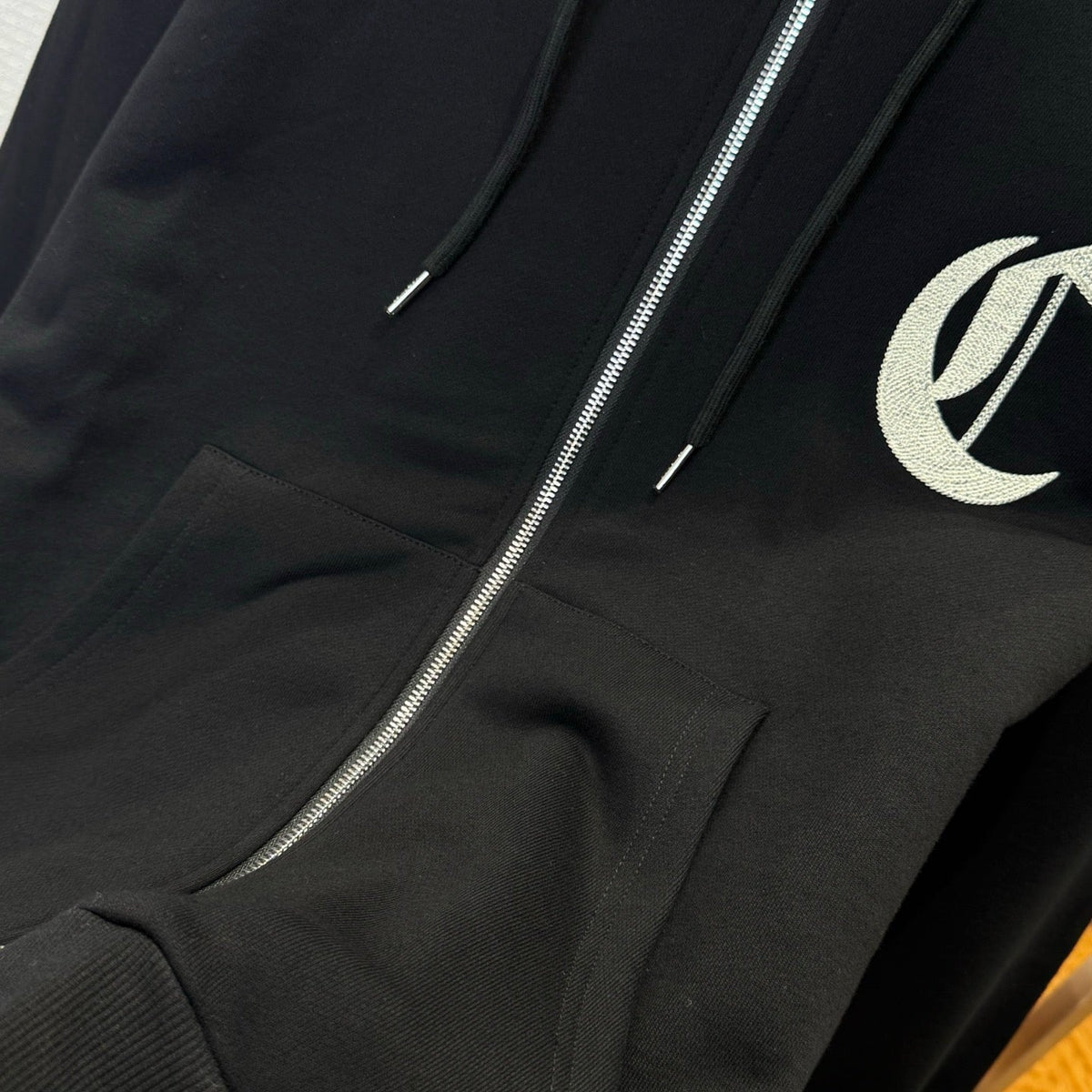 CEL HOODIE