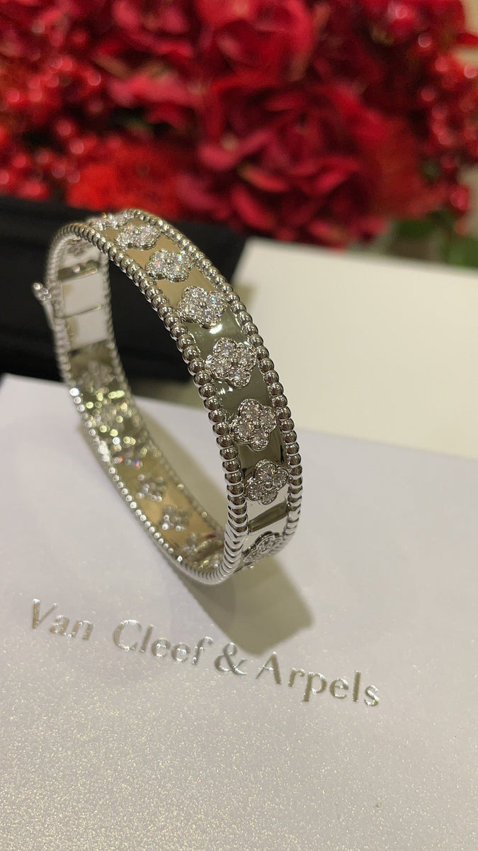 VAN C BRACELET
