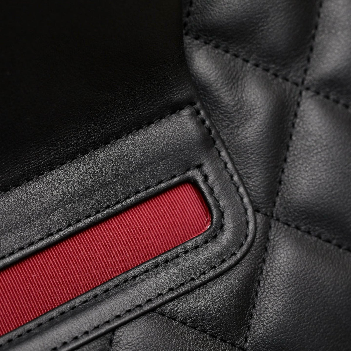 CC 23B MAXI HOBO BAG