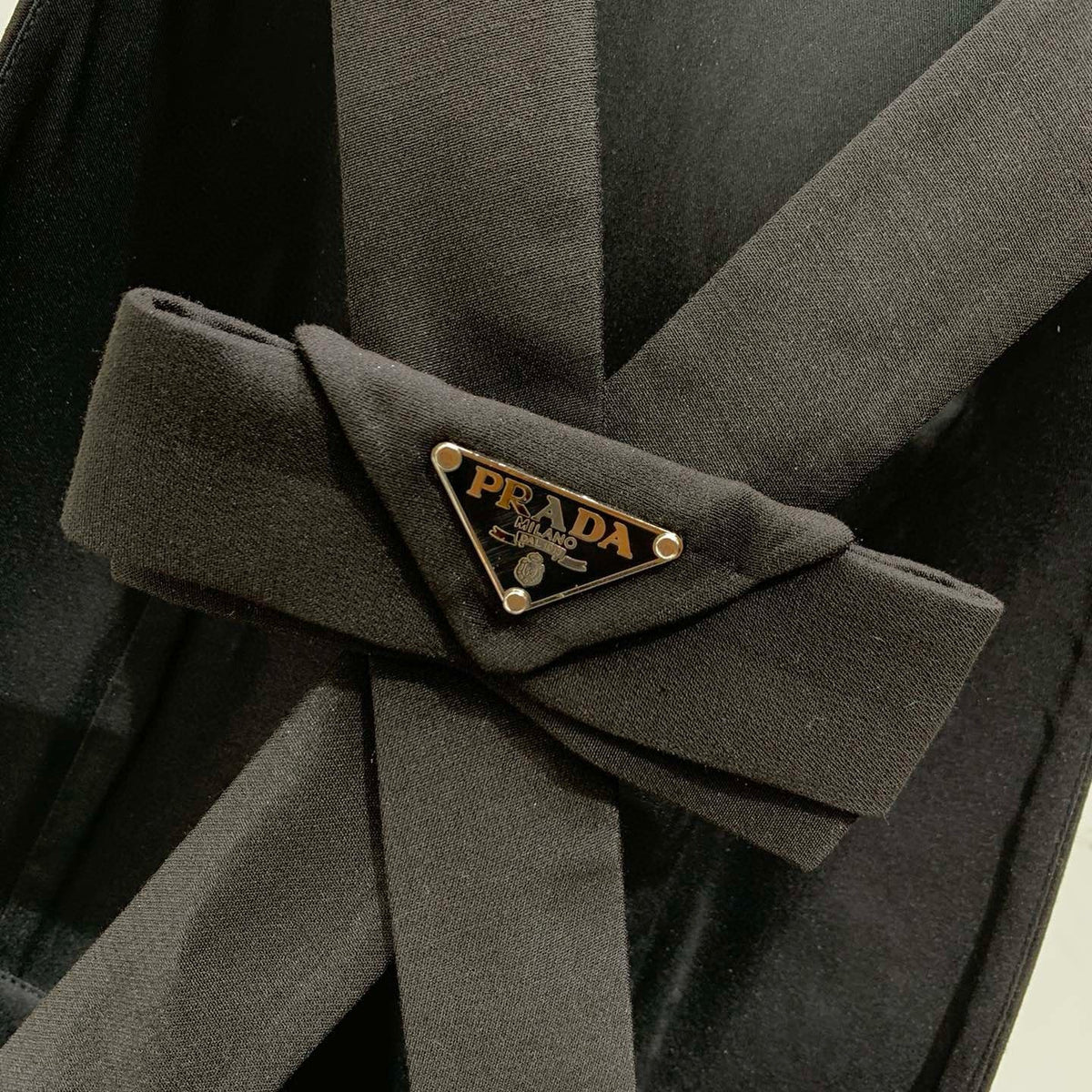 PD DRESS