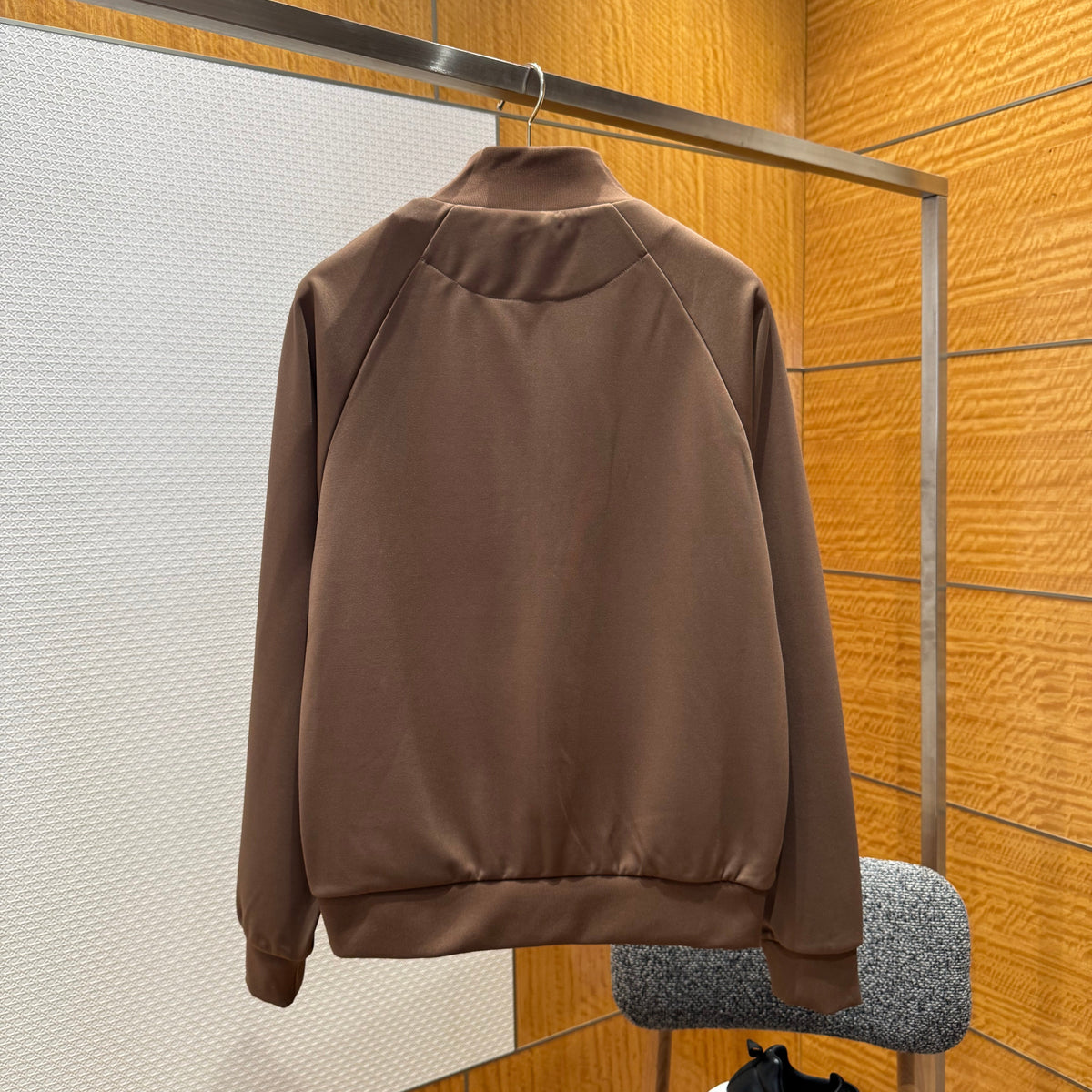 PD TRACKSUIT
