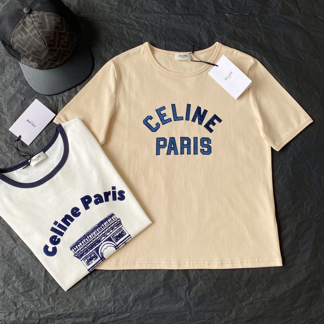 CEL T-SHIRT