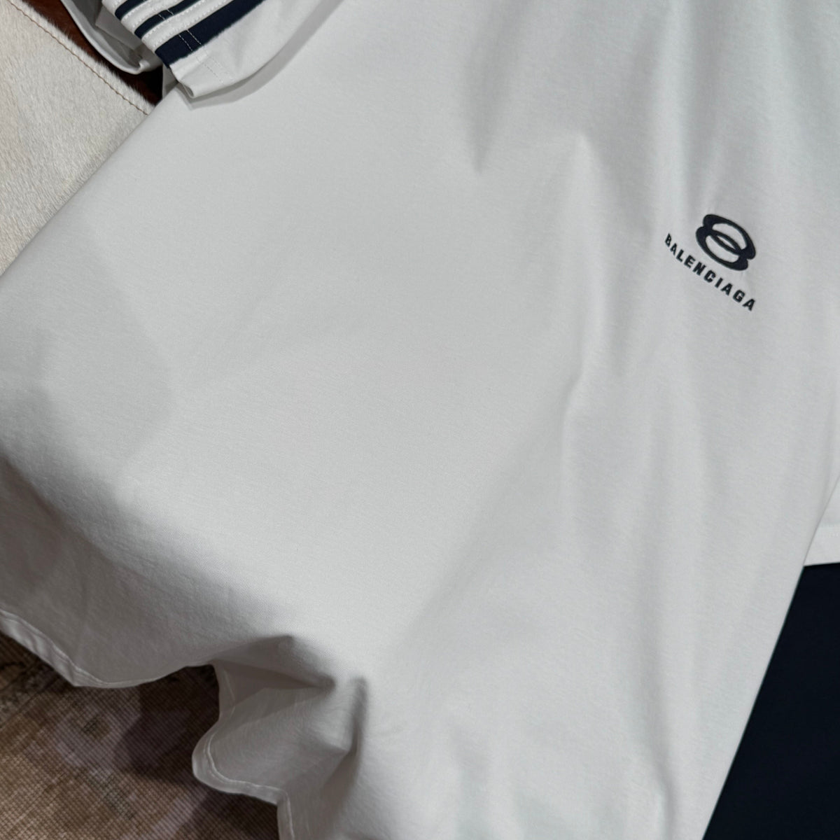BAL T-SHIRT