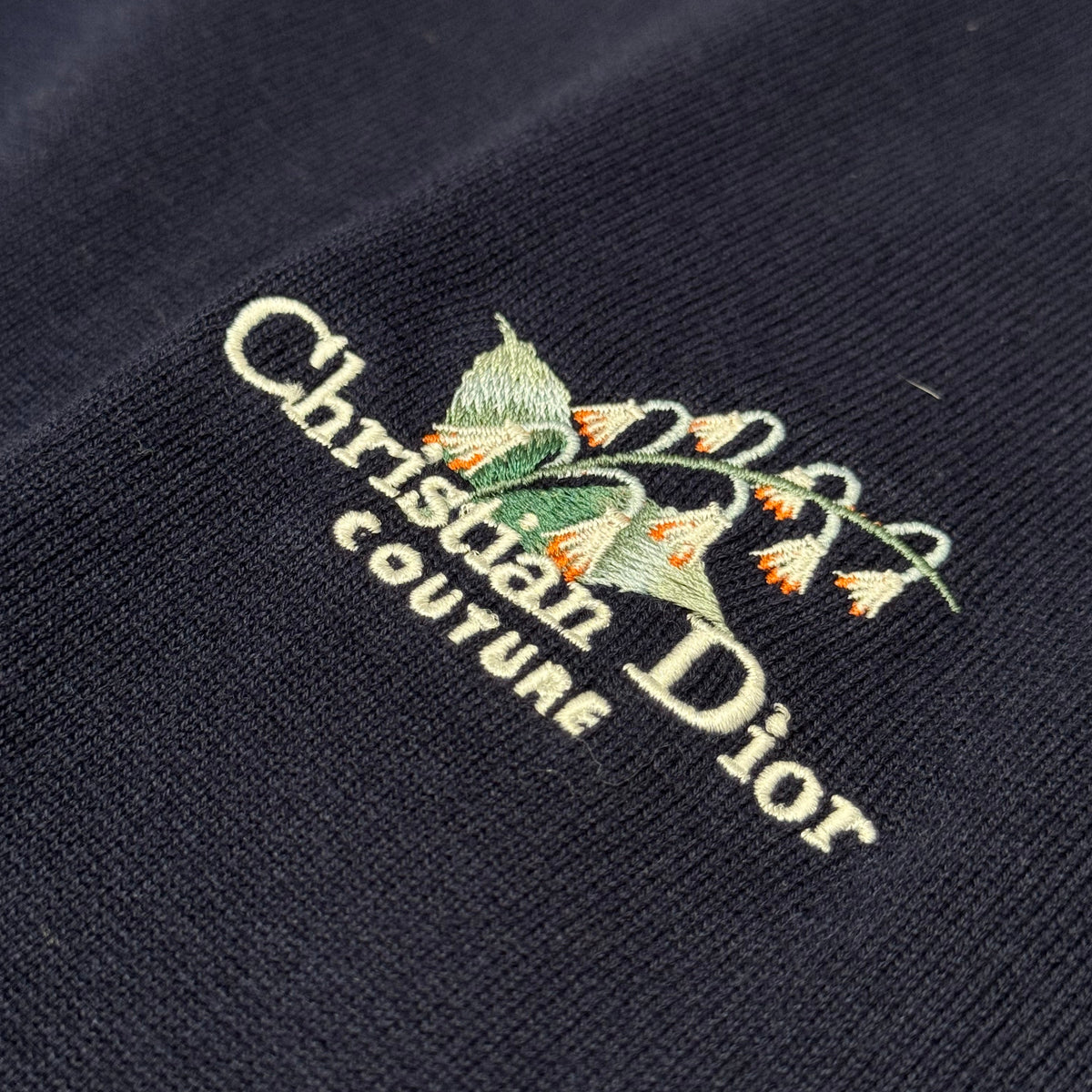 CD T-SHIRT