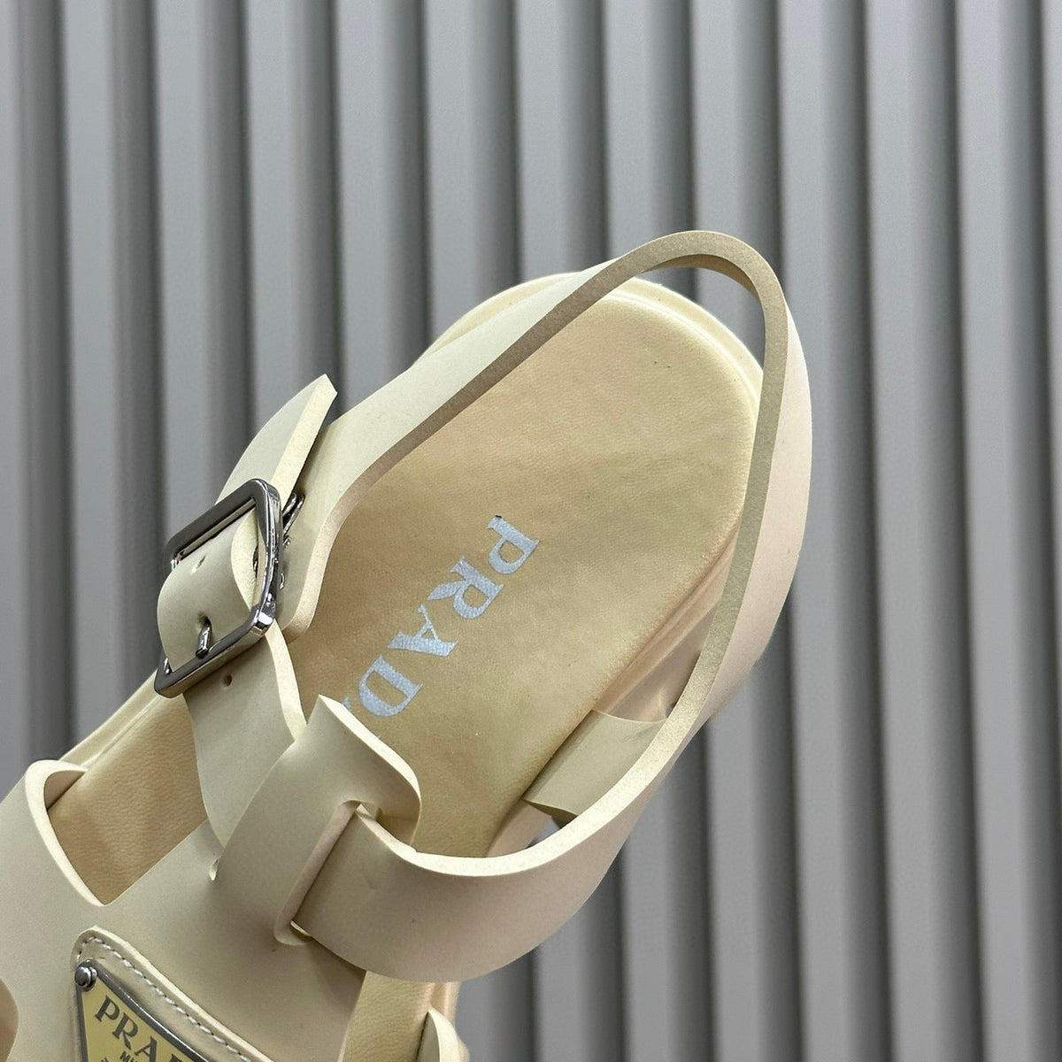 PD SANDALS