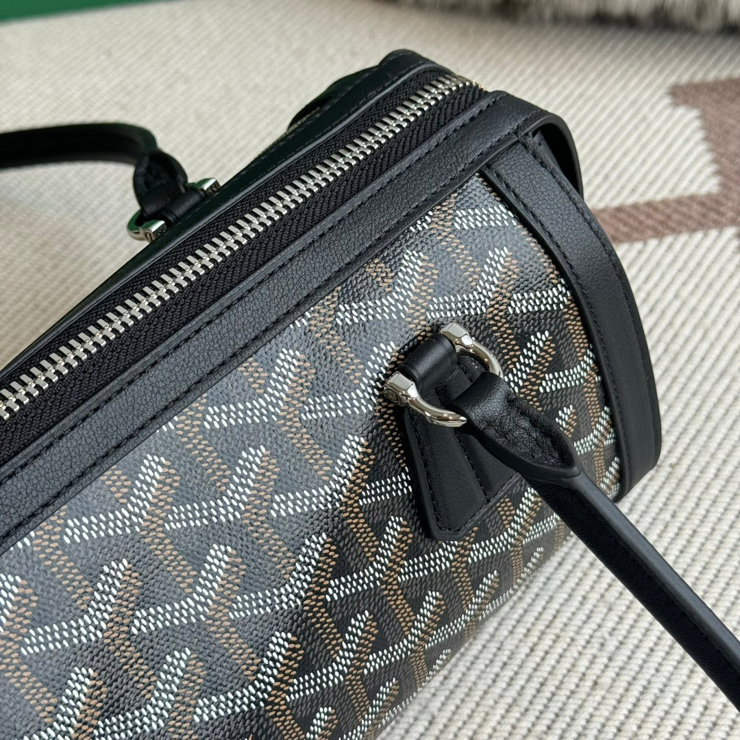 GOYA BONBONNIERE BAG