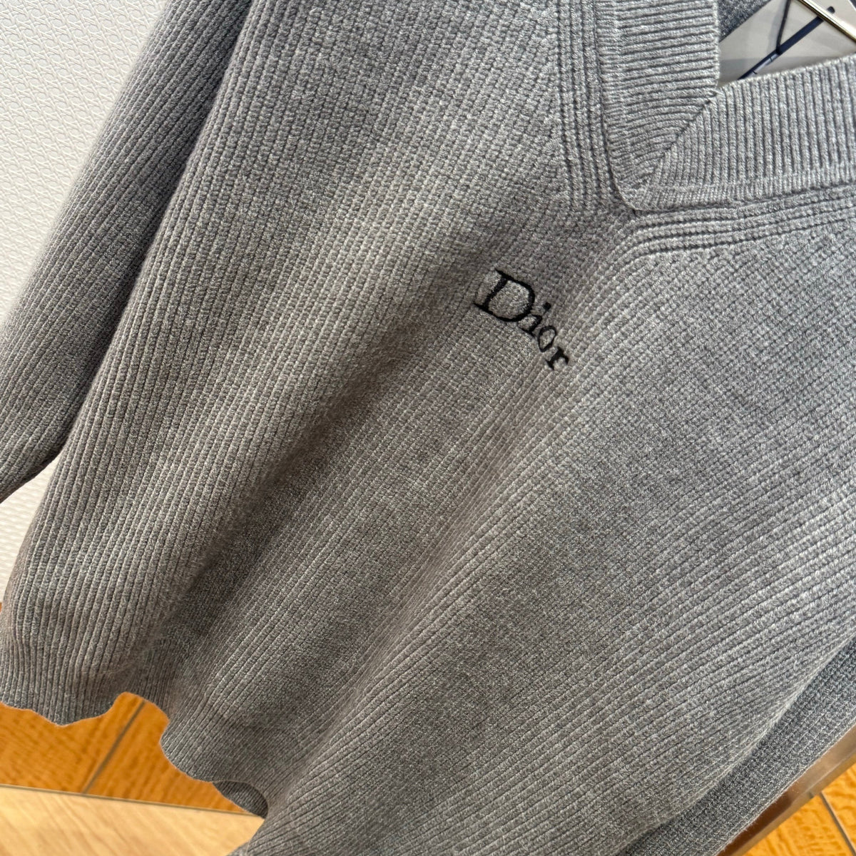 CD JUMPER