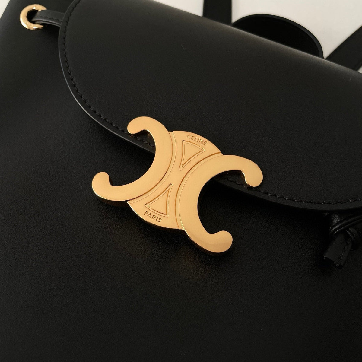 CEL BONNIE BACKPACK