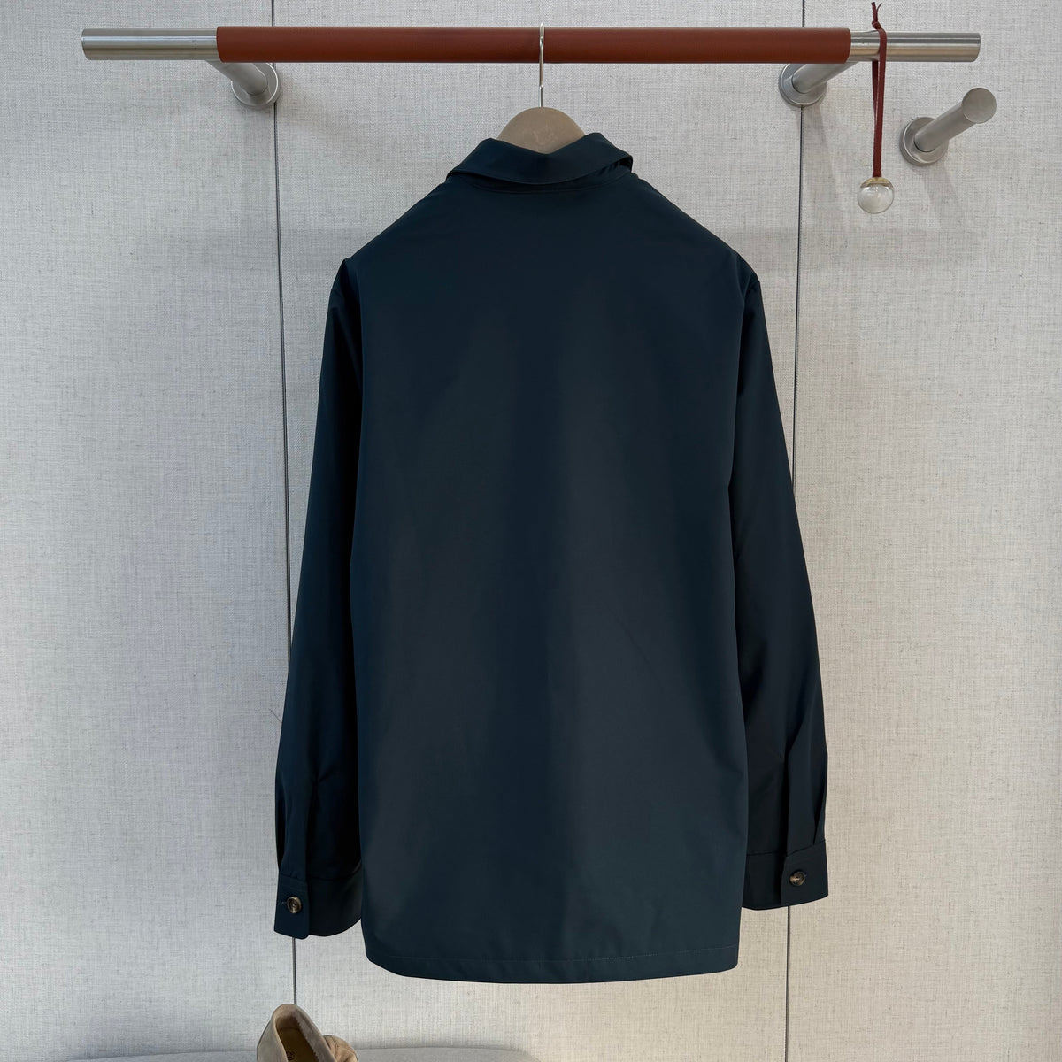 LORO P SHIRT