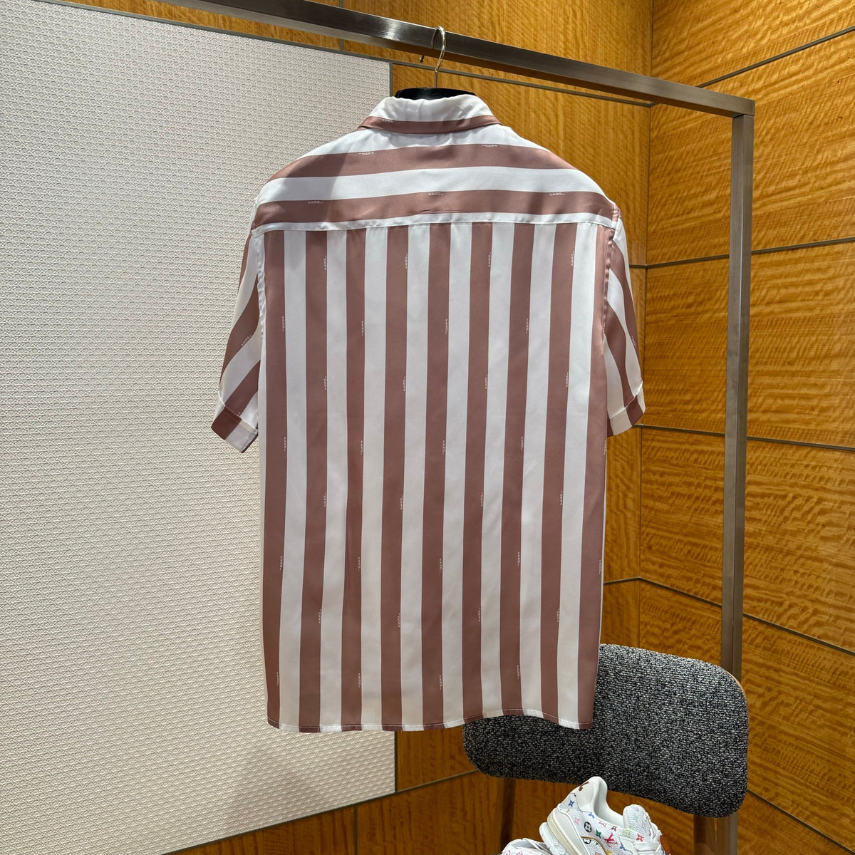 FEN SHIRT