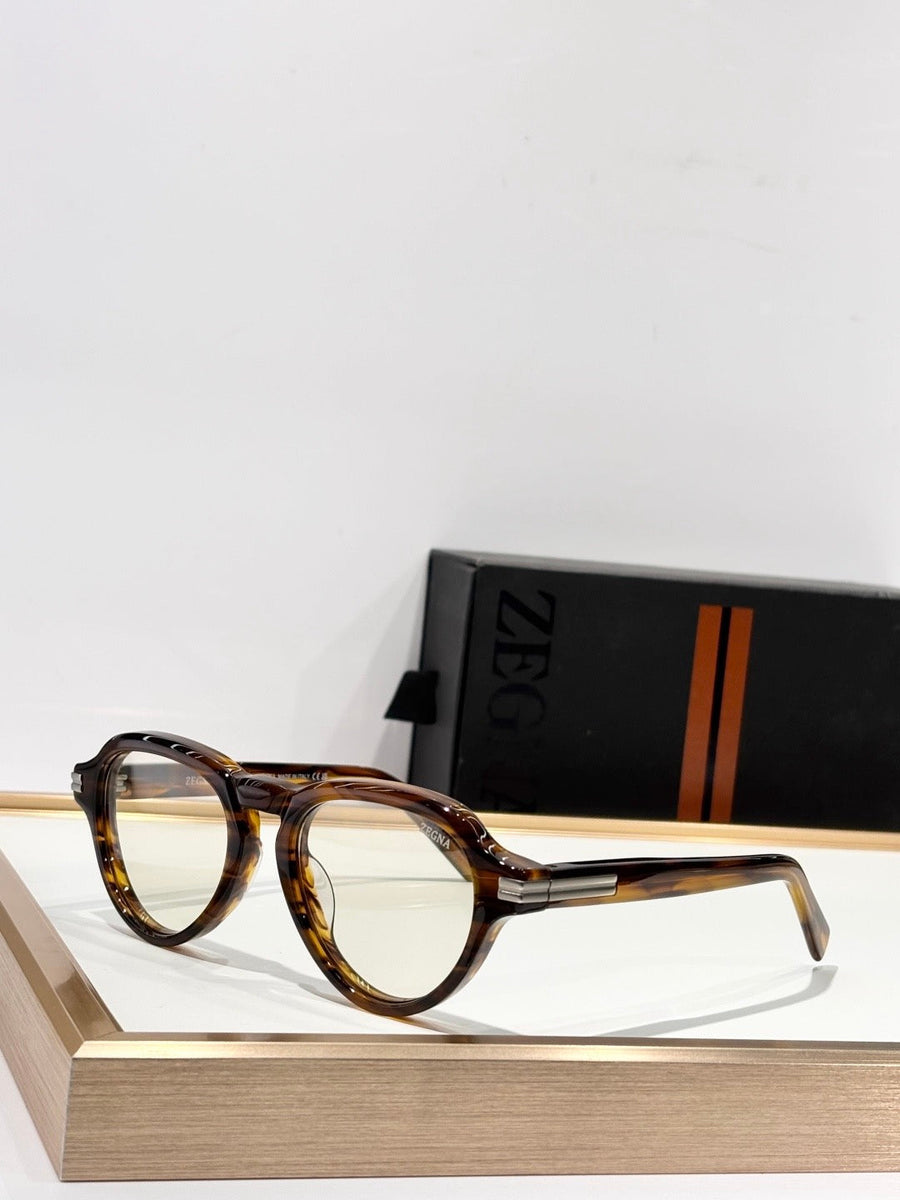 ZEGN SUNGLASSES