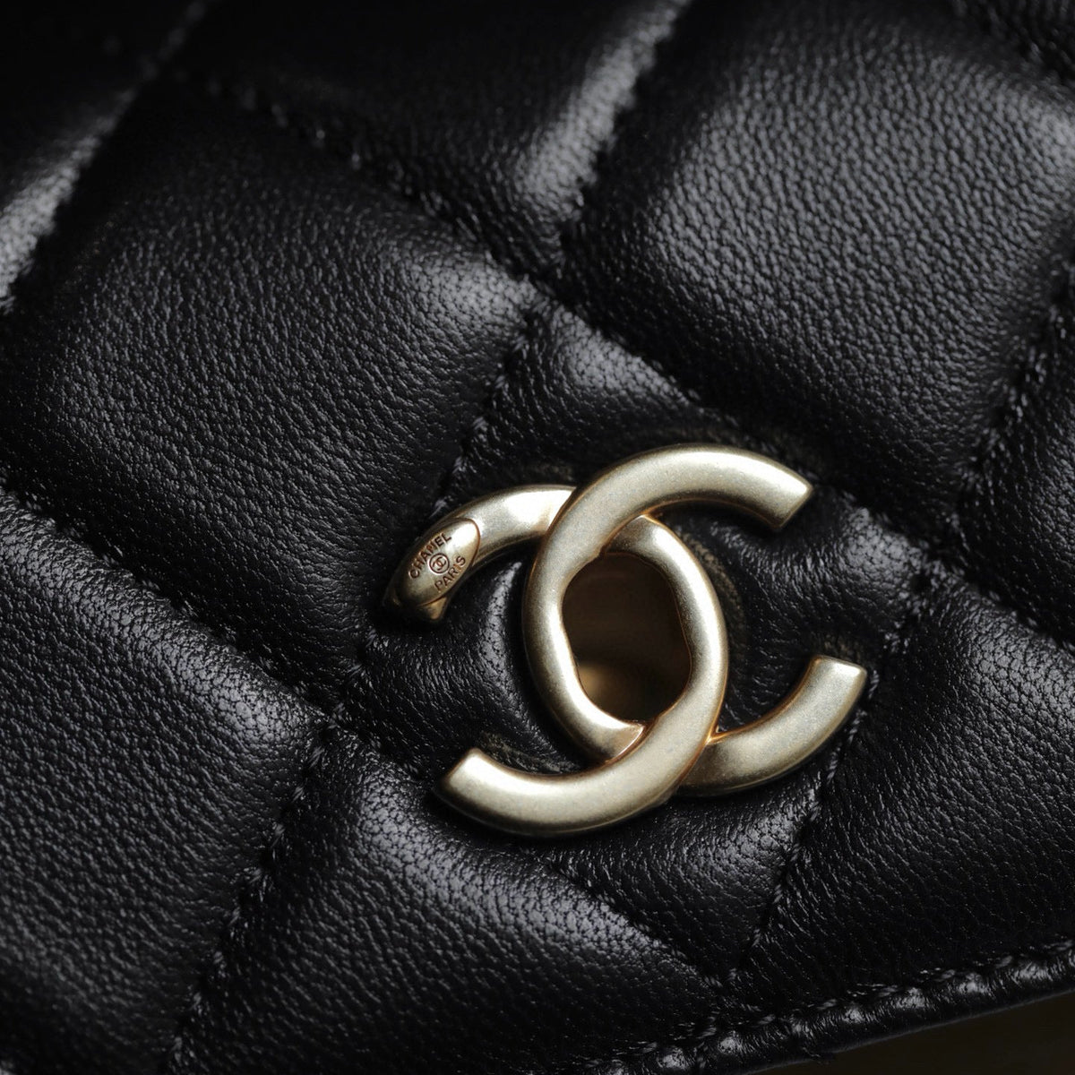 CC 25A BAG