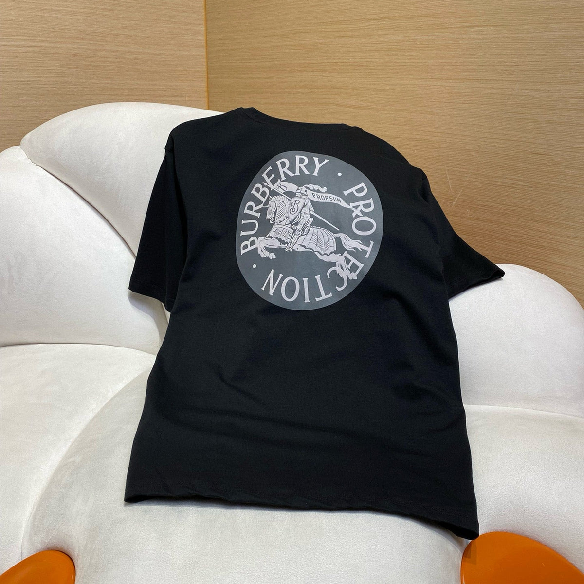 BBR T-SHIRT