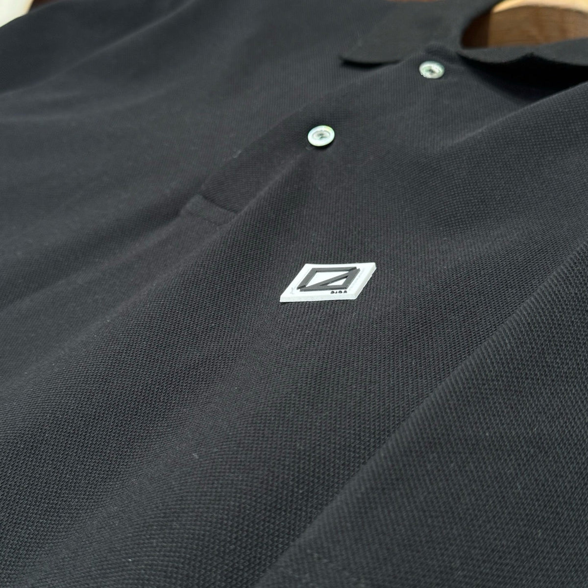 CD POLO SHIRT