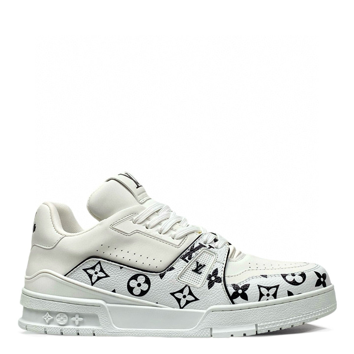 LOU TRAINERS