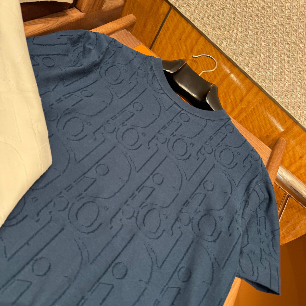 CD T-SHIRT
