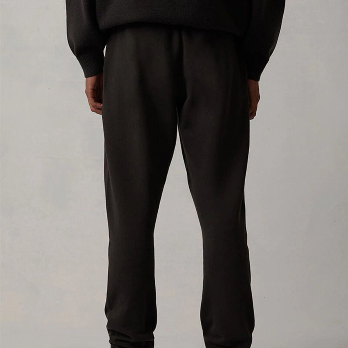 FOG ESSENTIALS JOGGERS
