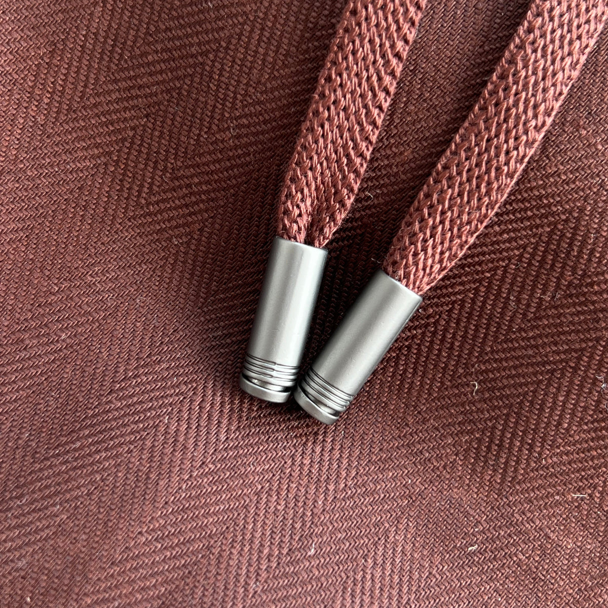 BRUNELLO C TROUSERS