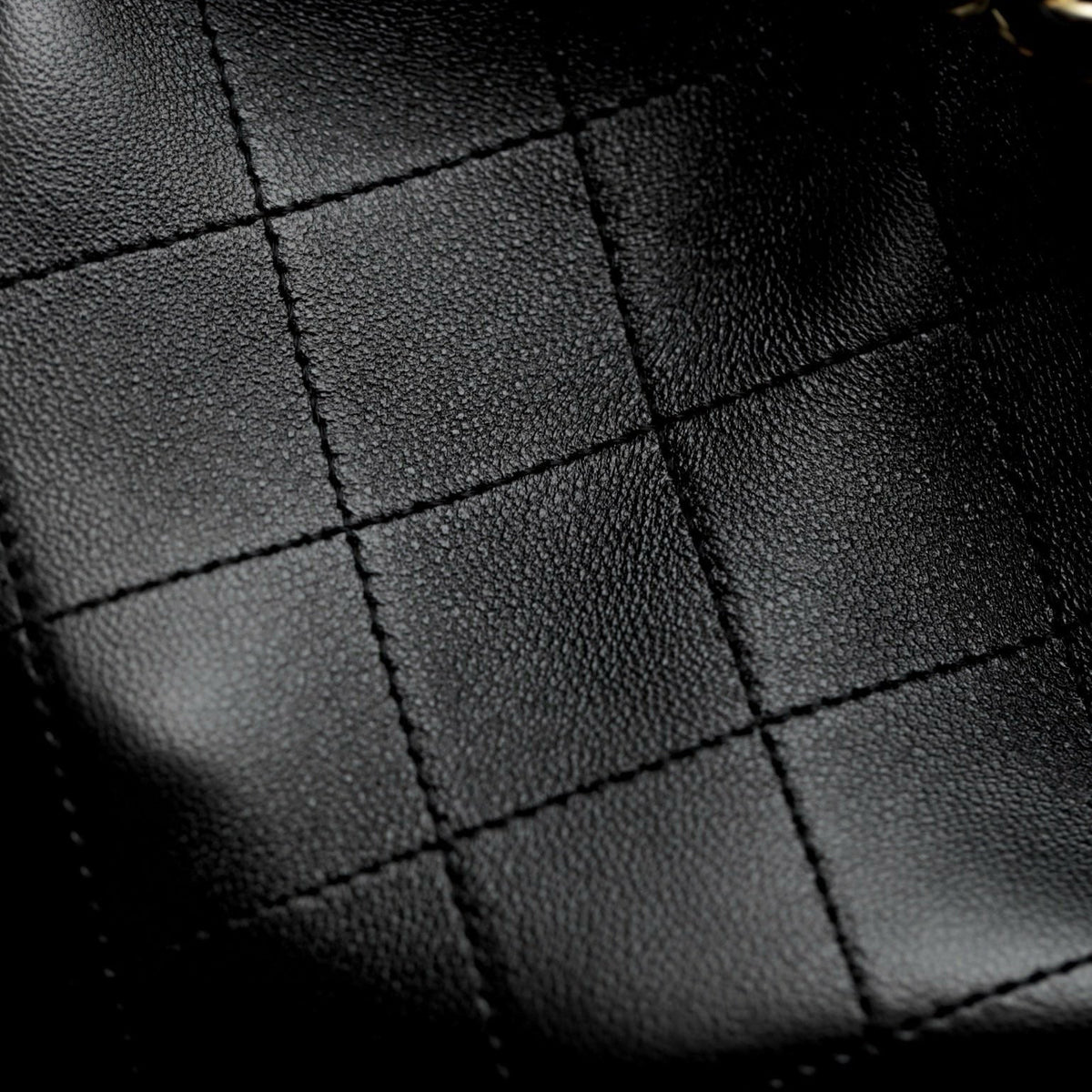 CC 25 BACKPACK