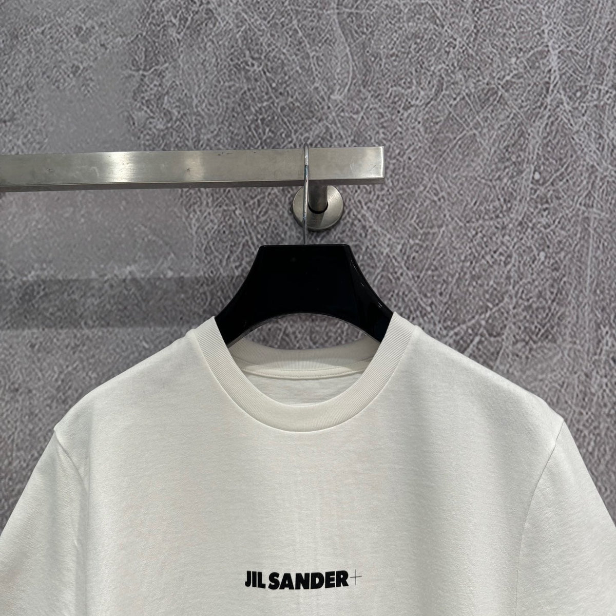 JIL S T-SHIRT