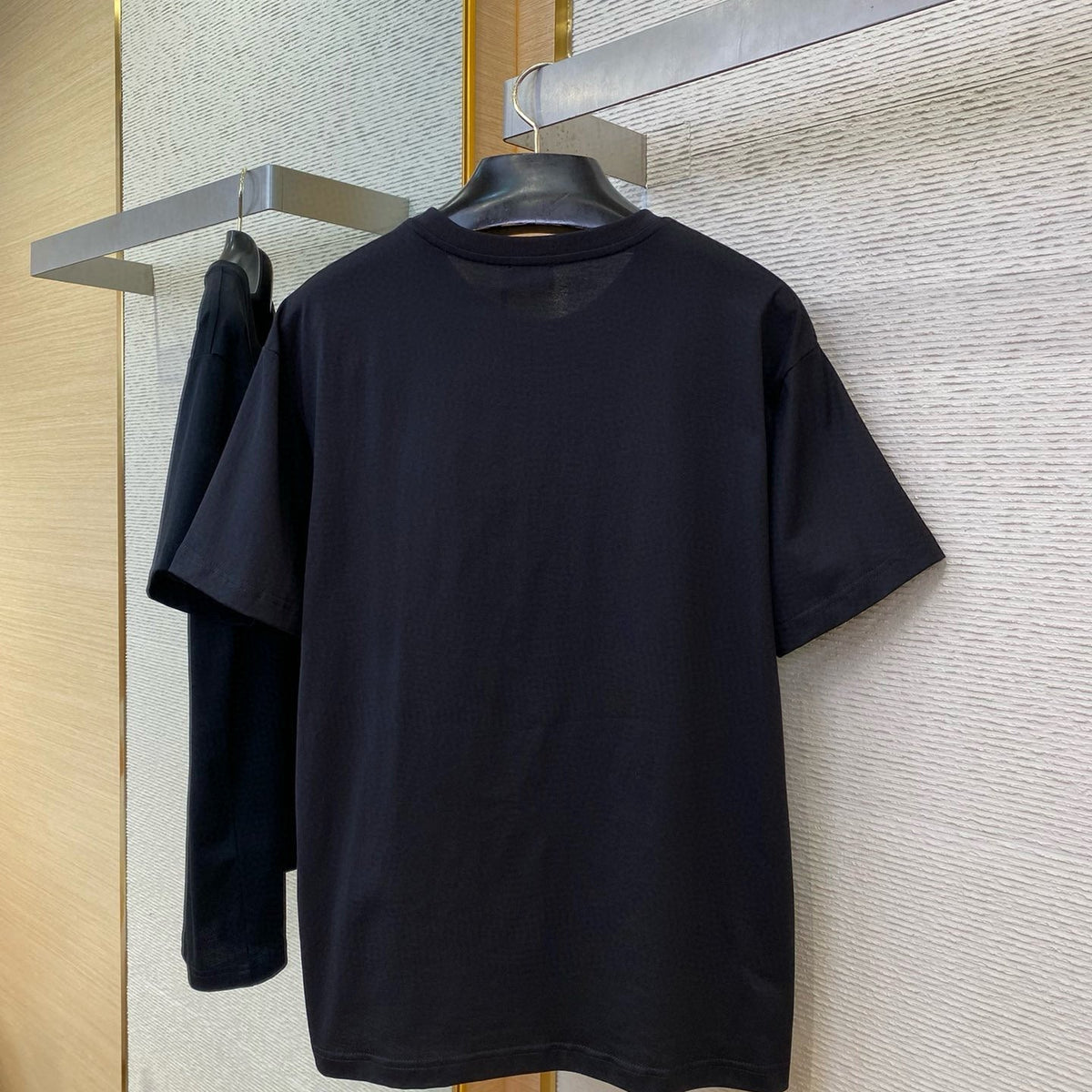 CEL T-SHIRT