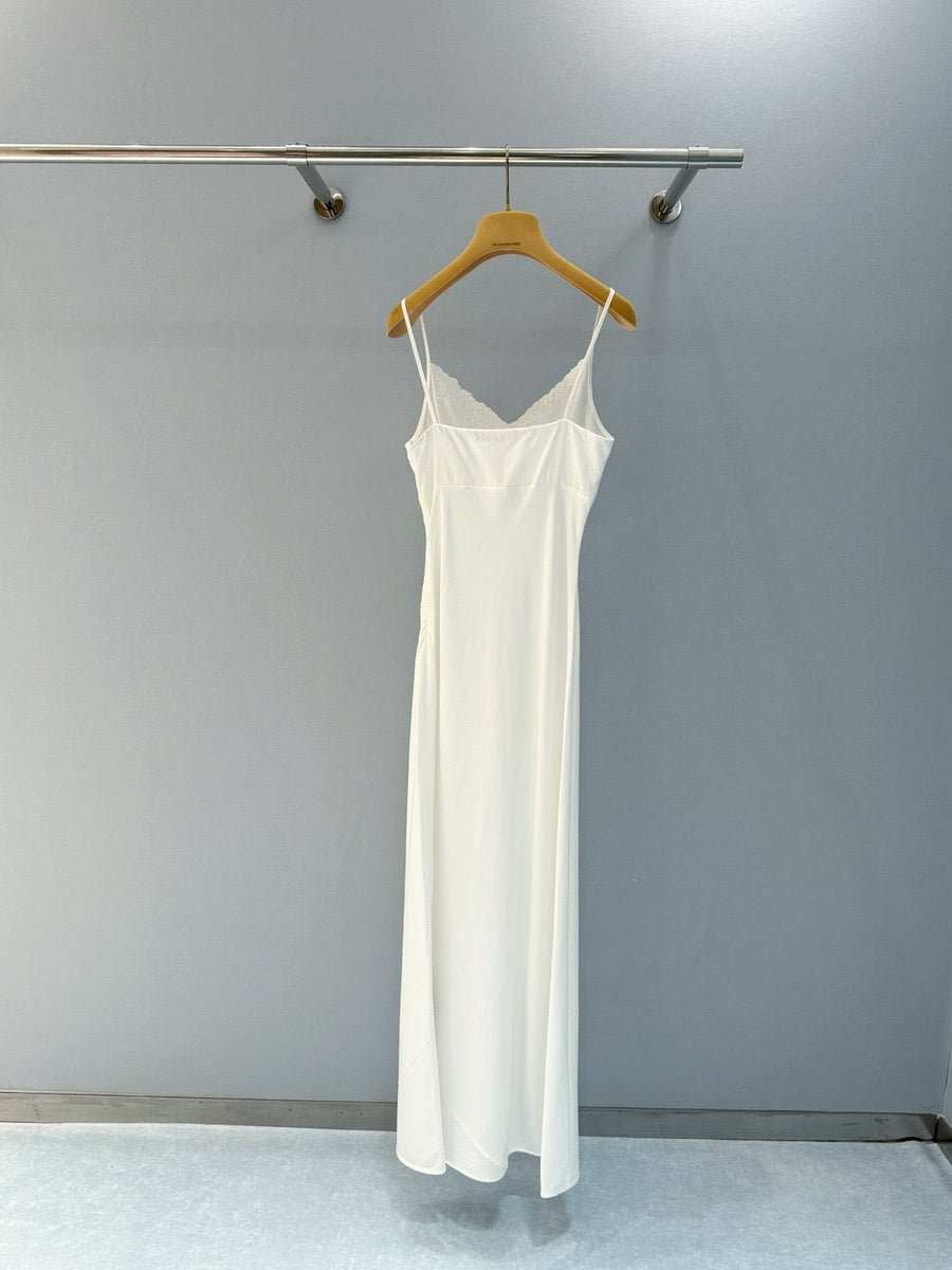 MIU M DRESS