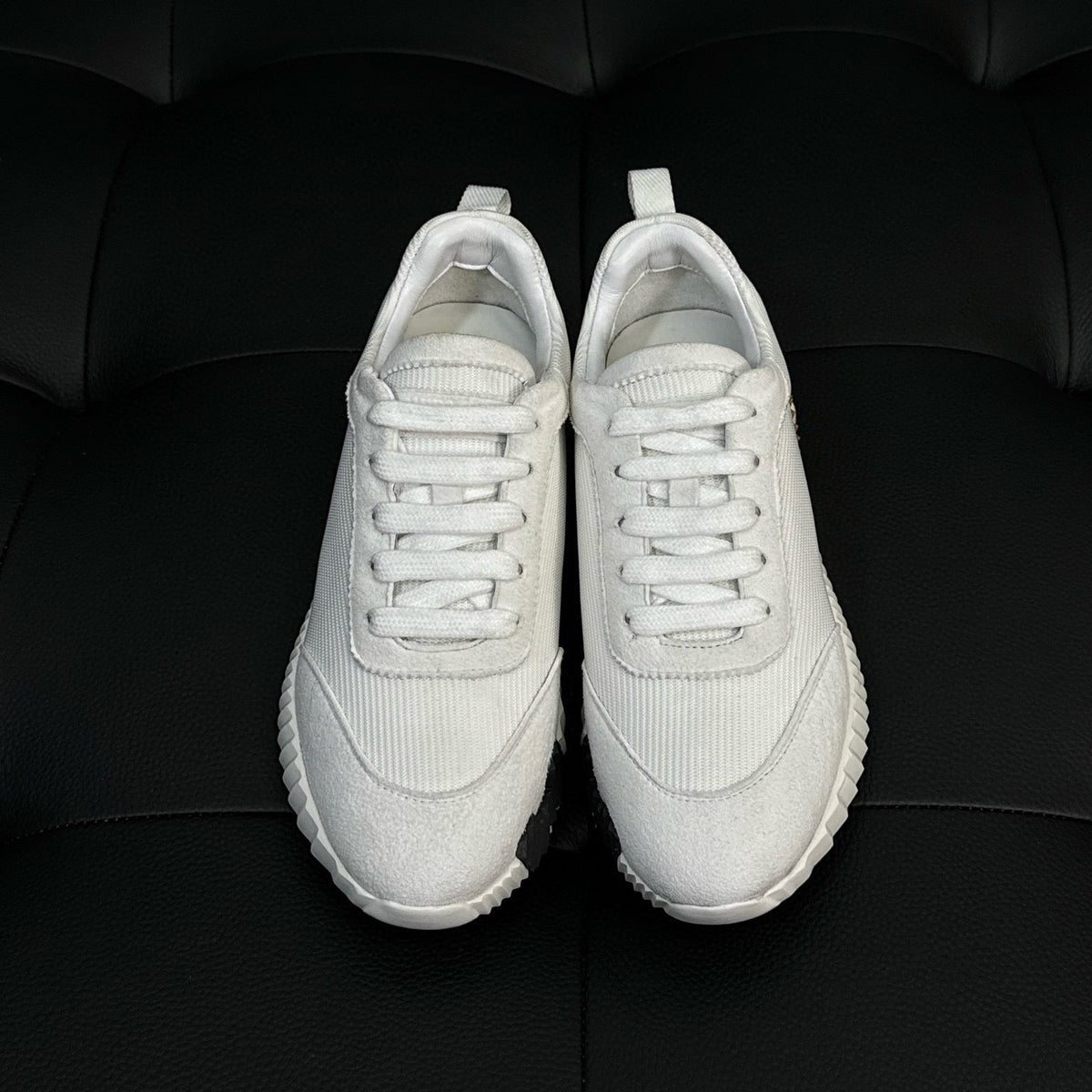 HERM BOUNCING SNEAKERS