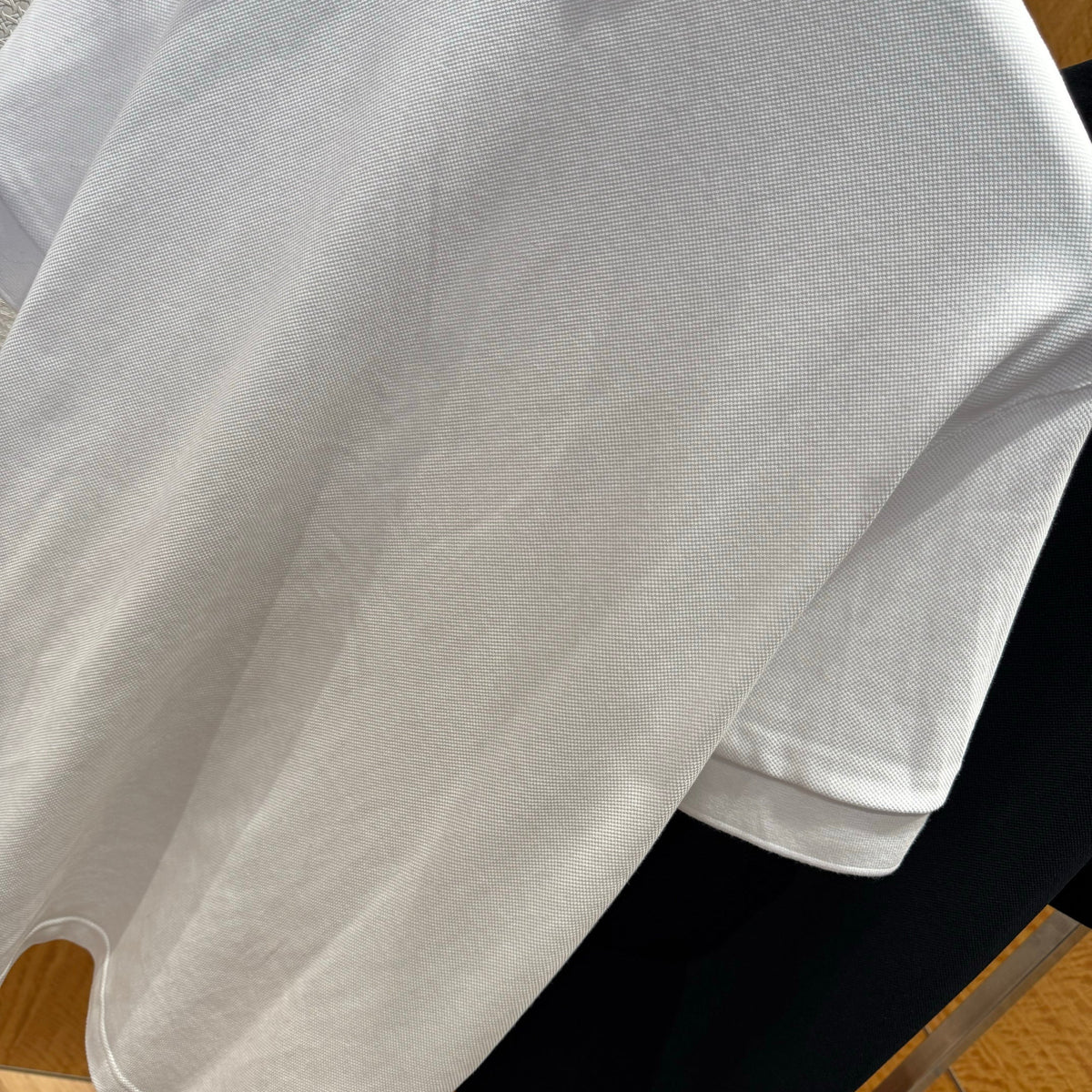 PD POLO SHIRT