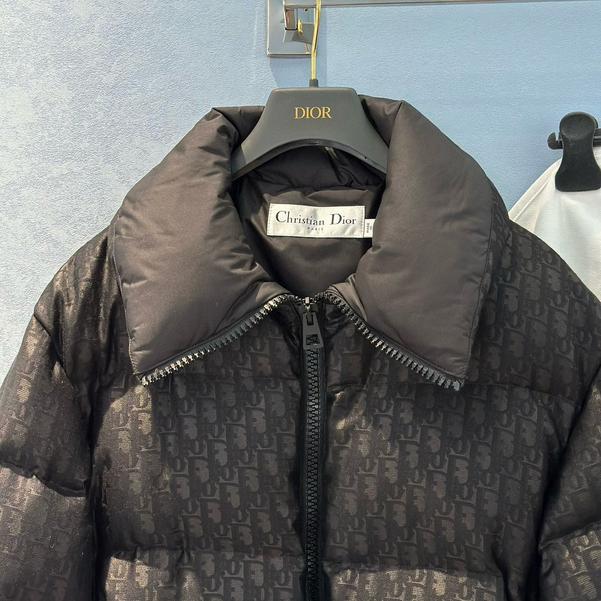 CD JACKET