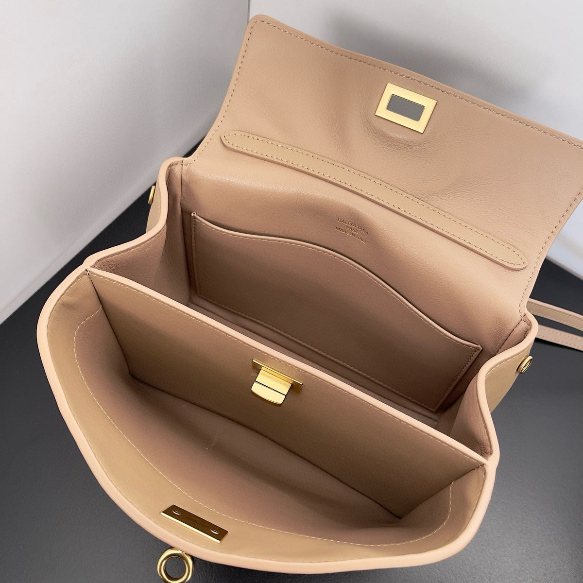 BAL MINI RODEO BAG