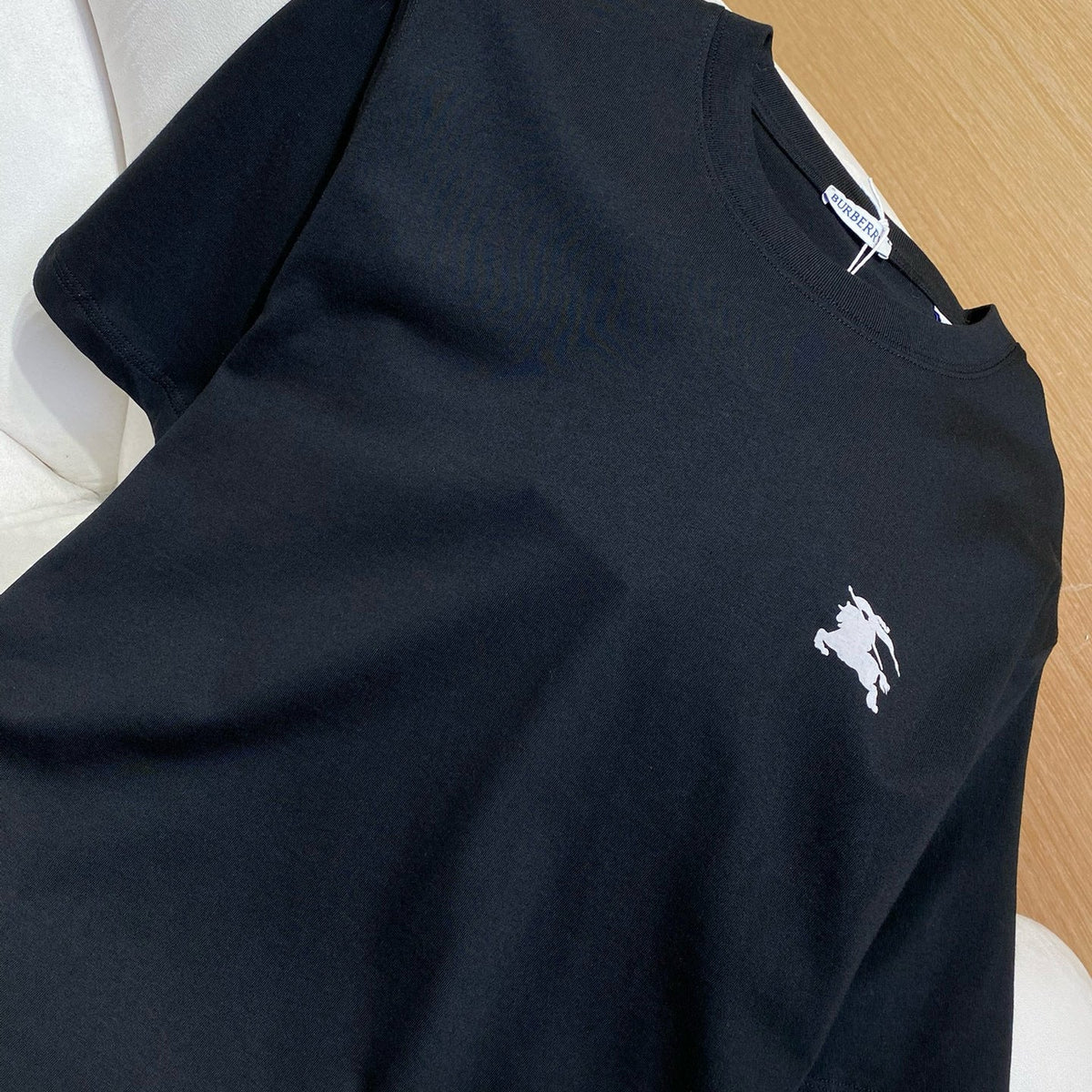 BBR T-SHIRT
