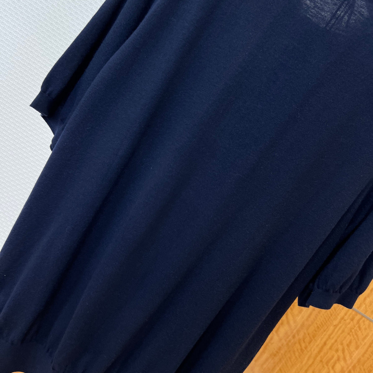 CEL POLO SHIRT