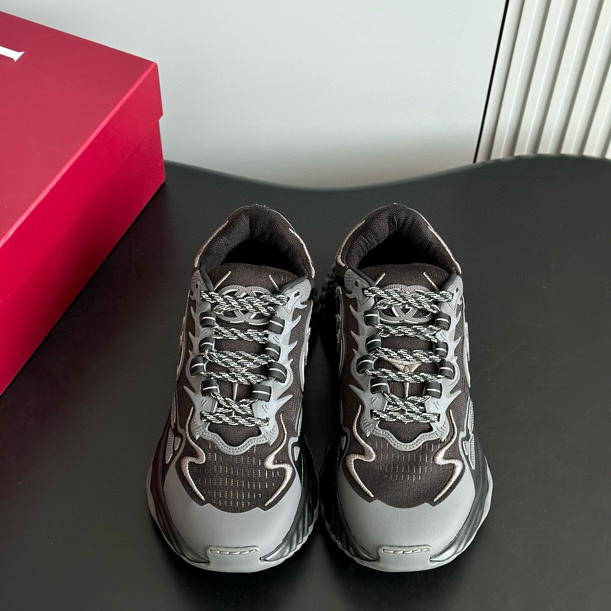 GG RIPPLE TRAINERS